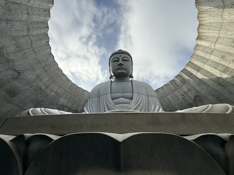 Sapporo, Japón